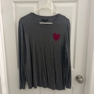 Banana Republic Lightweigth sweater